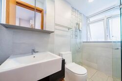 Sunshine Regency (D15), Apartment #575490331